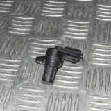 Nockenwellensensor KIA CEE'D Hatchback (ED) 1.6 39350-2B010 0232103074