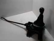 Gangschaltmechanismus OPEL CORSA D 1.3 CDTI 009123011