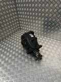 Differenzialgetriebe hinten BMW 3 (F30, F80) 320 d EA576421