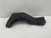 Außenlüftungsgitter BMW 3 (F30, F80) 330 d 51748054229 8054229