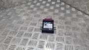 Kraftstoffpumpensteuerung (EKPS) BMW X3 (F25) xDrive 20 d 16147426095