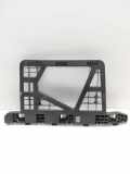Stoßstangenhalterung hinten links HYUNDAI i30 Estate (FD) 1.6 CRDi 86615A6200
