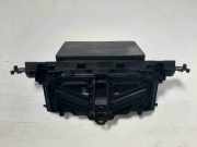 Display Audi A4 (8W, B9) 8W2919604