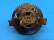 Hinterer Getriebedeckel VOLVO 240 (P242, P244) 2.3 R1954CP