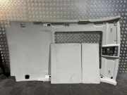 Dachverkleidung BMW 3 Touring (E91) 320 d 7252710