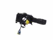Blinkerschalter Renault Espace IV (K) 8200328896