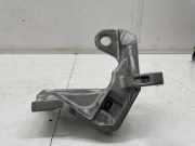 Motorhalter rechts MERCEDES-BENZ CLA Coupe (C118) CLA 180 (118.384) A6542241800