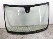 Frontscheibe Mercedes-Benz B-Klasse Sports Tourer (W246, W242)