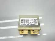 Einparkhilfe PDC Steuergerät BMW 1 (F40) (F40)118i 5A70A69