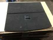 Kofferraumteppich HYUNDAI i40 CW (VF) 1.7 CRDi A051016