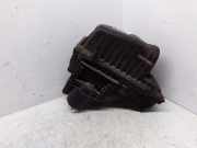 Luftfiltergehäuse Citroen C8 (E) 9640454480