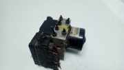 ABS Hydraulikblock FORD FOCUS II (DA_, HCP) 1.6 TDCi 10092501103