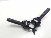 Blinkerschalter Opel Insignia A (G09) 13500692