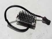 Innenheizungswiderstand AUDI 100 (4A, C4) 2.5 TDI 4A0820521