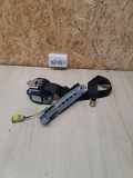 Sicherheitsgurt hinten rechts VW TOUAREG (7LA, 7L6, 7L7) 3.0 V6 TDI 560981801