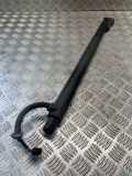 Heckklappe Gasdruckfeder links BMW 5 Gran Turismo (F07) 530 d 7200543