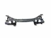 Armaturenbrett VOLVO S60 II D3 31283053