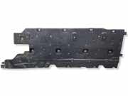 Unterbodenabdeckung links RENAULT MEGANE IV Grandtour (K9A/M_) 1.5 dCi 110 748155384R