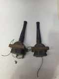 Zündspule BMW 3er (E36) 1726177