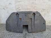 Anderes Undercover Panel RENAULT LAGUNA III (BT0/1) 2.0 dCi (BT01, BT09, BT12, BT1S) 748A00003R