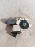 Motor Fensterheber rechts hinten Opel Signum (Z-C/S) 24414777