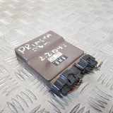 Kraftstoffpumpensteuerung (EKPS) NISSAN PRIMERA Estate (WP12) 2.2 Di 131000-1190 227108H810
