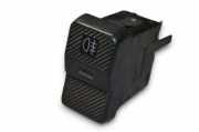 Nebelscheinwerferschalter VOLKSWAGEN TRANSPORTER T4 Bus (70B, 70C, 7DB, 7DK, 70J, 70K, 7DC, 7DJ) 2.4 D 701941535