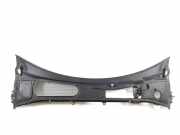 Grill Windlauf Volvo V60 I (155) 31479548