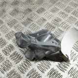 Motorhalter links VOLVO XC40 (536) B4 Mild-Hybrid 32253993