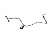 Klimaleitung FORD FOCUS C-MAX 1.6 TDCi