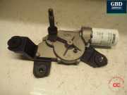 Wischermotor hinten Kia Ceed 2 (JD) 98700A2500