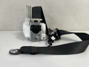 Sicherheitsgurt Lexus NX 1 () 7X7110P