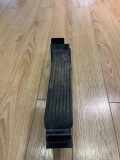 Gaspedal MERCEDES-BENZ S (W220) S 320 CDI (220.026, 220.126) A2203000004