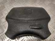 Lenkrad Airbag SEAT TOLEDO I (1L) 1.6 i 1003804351010043