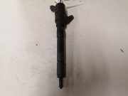 Düsenstöcke Kia Sportage 2 (JE, KM) 0445110258