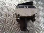 ABS Hydraulikblock AUDI A4 (8D2, B5) 1.8 quattro 8D0614111 0265214002