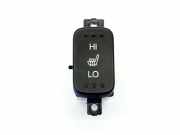 Schalter sitzheizung HONDA CR-V IV (RM_) 1.6 i-DTEC (RE6) M36580 M36683