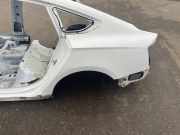 Seitenverkleidung hinten links AUDI A5 Sportback (F5A) 35 TFSI Mild Hybrid