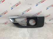 Nebelscheinwerferverkleidung BMW 2 Active Tourer (F45) 225 i xDrive 7347219 51117347219