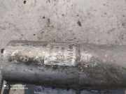 Luftentfeuchter der Klimaanlage OPEL VECTRA C Estate 1.9 CDTI 808137