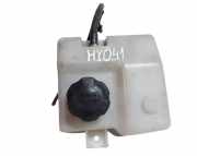 Ausgleichsbehälter HYUNDAI i40 CW (VF) 1.7 CRDi 254303Z100