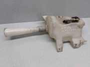 Fensterwaschtank NISSAN ALMERA TINO (V10) 2.2 dCi