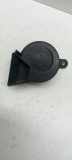 Hupe MERCEDES-BENZ S (W220) S 320 CDI (220.025, 220.125) A0045428020