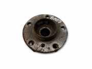 Radlager rechts vorne BMW 5er (F10) 123456