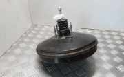 Unterdruck-Bremskraftverstärker PEUGEOT BOXER Furgon 2.0 BlueHDi 130 0204811061