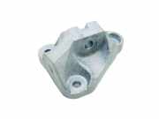 Motorhalter links AUDI Q4 SUV (F4B) 45 e-tron quattro 1EA199117B