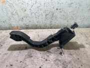 Gaspedal PEUGEOT 307 Break (3E) 1.6 HDi 0280755001