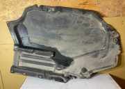 Anderes Undercover Panel BMW X5 (E70) xDrive 35 i 7158405