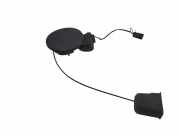 Tankdeckelschloss Opel Ampera (D1JOI)