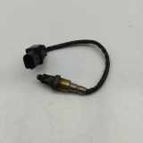 Sauerstoffsensor (Lambdasensor) FORD PUMA (J2K, CF7) 1.0 EcoBoost mHEV R2X1-9Y460-AA